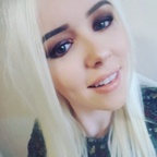 JasminNickerson (@jasminn) Leaks OnlyFans 

 profile picture