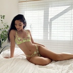 Leaked jasminx onlyfans leaked