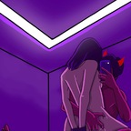 Onlyfans leak jasof 

 profile picture