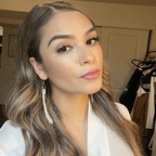 jassbaby (Jasminn) free OnlyFans Leaked Pictures & Videos 

 profile picture