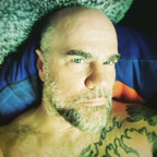 Leaked jasunmark onlyfans leaked