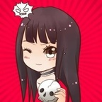 Onlyfans leaks jawbreakerz 

 profile picture