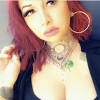 VICTORIA (jawbreakerzzz) Leaks OnlyFans 

 profile picture