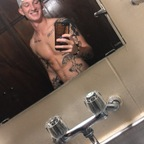 Leaked jay104 onlyfans leaked