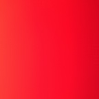 u7997571 @jay11345 Leak OnlyFans 

 profile picture