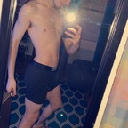 jay81007 (Jay) OnlyFans Leaked Pictures & Videos 

 profile picture