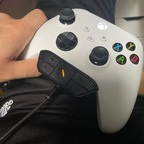 Onlyfans leaked jaybluee 

 profile picture