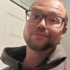 jaybone1 (Jaybones) free OnlyFans Leaked Pictures and Videos 

 profile picture