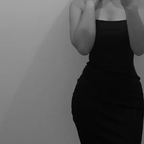 jayci (Jayci) OnlyFans Leaked Pictures & Videos 

 profile picture