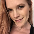 Leaked jaydibooty onlyfans leaked