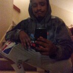 jayindasd_420 OnlyFans Leak 

 profile picture