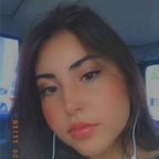 Download jayjaysunshine OnlyFans leaks for free 

 profile picture