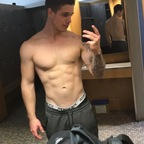 Leaked jaykmatt onlyfans leaked