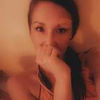 Free access to jaylee1 Leaks OnlyFans 

 profile picture