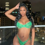 Leaked jaymeegreen onlyfans leaked