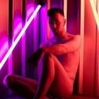 Onlyfans leak jaymieyoungxxx 

 profile picture