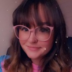 Leaked jayne_1311 onlyfans leaked