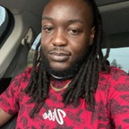 Download jayroclaflare OnlyFans content for free 

 profile picture