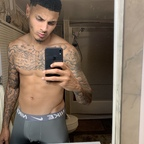 Leaked jaytoonasty8 onlyfans leaked