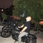 Download jayyr OnlyFans content for free 

 profile picture