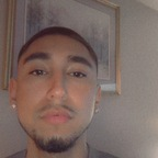 Leaked jayyywesttt onlyfans leaked