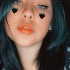 Download jazmyneirenee OnlyFans leaks for free 

 profile picture