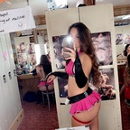 Leaked jaznicxle onlyfans leaked