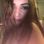 Leaked jazxliz onlyfans leaked