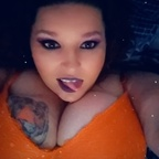 Leaked jazzinicole onlyfans leaked