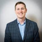 jazzledazzle OnlyFans Leaked Photos and Videos 

 profile picture