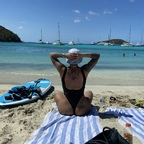 Leaked jazzyjay28 onlyfans leaked