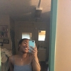 Download jazzyjaz OnlyFans content for free 

 profile picture