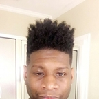 jbaby (Jazzy) OnlyFans Leaks 

 profile picture