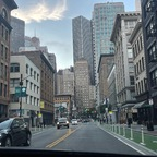 jbabyxo (Jacks❤️) OnlyFans Leaked Pictures & Videos 

 profile picture