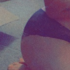 J (jbear) Leak OnlyFans 

 profile picture