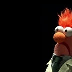 Jbird (jbird) Leaks OnlyFans 

 profile picture