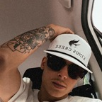 Jason jbram Leaks OnlyFans 

 profile picture