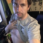 Leaked jburd onlyfans leaked