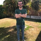 jd19956 OnlyFans Leaks 

 profile picture