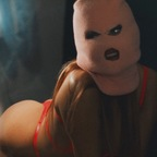 Leaked jdbabyyyx onlyfans leaked