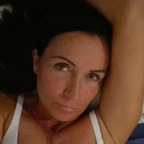 Leaked jeannemarico onlyfans leaked