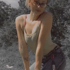 Leaked jeansworldpartytime onlyfans leaked