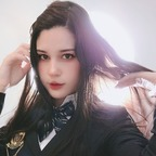 Leaked jeanwanwanfree onlyfans leaked