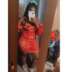 Onlyfans leaks jeanyyy_x 

 profile picture