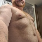 Leaked jeepcub onlyfans leaked