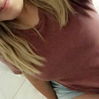 jeessss (Jess Martinez) free OnlyFans Leaked Content 

 profile picture