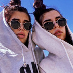 Download jejetwins OnlyFans leaks for free 

 profile picture