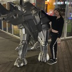 jellysoda (Jelly🍒) OnlyFans Leaks 

 profile picture