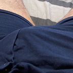 jellysteed (JellySteed) OnlyFans Leaked Videos and Pictures 

 profile picture