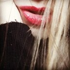 Leaked jembunny83 onlyfans leaked